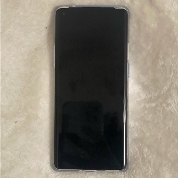 - OnePlus8Pro 💪🏾 Unlocked - Picture 5 of 5